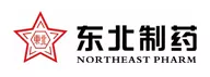 &#107;&#111;&#107;&#111;&#20307;&#32946;&#97;&#112;&#112;&#23448;&#32593;&#20837;&#21475;&#40;&#23448;&#26041;&#41;&#65;&#80;&#80;&#19979;&#36733;&#73;&#79;&#83;&#47;&#65;&#110;&#100;&#114;&#111;&#105;&#100;&#36890;&#29992;&#29256;&#47;&#25163;&#26426;&#97;&#112;&#112;