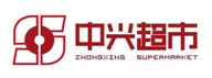 &#107;&#111;&#107;&#111;&#20307;&#32946;&#97;&#112;&#112;&#23448;&#32593;&#20837;&#21475;&#40;&#23448;&#26041;&#41;&#65;&#80;&#80;&#19979;&#36733;&#73;&#79;&#83;&#47;&#65;&#110;&#100;&#114;&#111;&#105;&#100;&#36890;&#29992;&#29256;&#47;&#25163;&#26426;&#97;&#112;&#112;
