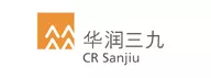 &#107;&#111;&#107;&#111;&#20307;&#32946;&#97;&#112;&#112;&#23448;&#32593;&#20837;&#21475;&#40;&#23448;&#26041;&#41;&#65;&#80;&#80;&#19979;&#36733;&#73;&#79;&#83;&#47;&#65;&#110;&#100;&#114;&#111;&#105;&#100;&#36890;&#29992;&#29256;&#47;&#25163;&#26426;&#97;&#112;&#112;