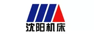 &#107;&#111;&#107;&#111;&#20307;&#32946;&#97;&#112;&#112;&#23448;&#32593;&#20837;&#21475;&#40;&#23448;&#26041;&#41;&#65;&#80;&#80;&#19979;&#36733;&#73;&#79;&#83;&#47;&#65;&#110;&#100;&#114;&#111;&#105;&#100;&#36890;&#29992;&#29256;&#47;&#25163;&#26426;&#97;&#112;&#112;