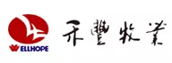 &#107;&#111;&#107;&#111;&#20307;&#32946;&#97;&#112;&#112;&#23448;&#32593;&#20837;&#21475;&#40;&#23448;&#26041;&#41;&#65;&#80;&#80;&#19979;&#36733;&#73;&#79;&#83;&#47;&#65;&#110;&#100;&#114;&#111;&#105;&#100;&#36890;&#29992;&#29256;&#47;&#25163;&#26426;&#97;&#112;&#112;