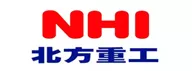 &#107;&#111;&#107;&#111;&#20307;&#32946;&#97;&#112;&#112;&#23448;&#32593;&#20837;&#21475;&#40;&#23448;&#26041;&#41;&#65;&#80;&#80;&#19979;&#36733;&#73;&#79;&#83;&#47;&#65;&#110;&#100;&#114;&#111;&#105;&#100;&#36890;&#29992;&#29256;&#47;&#25163;&#26426;&#97;&#112;&#112;