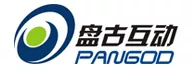 &#107;&#111;&#107;&#111;&#20307;&#32946;&#97;&#112;&#112;&#23448;&#32593;&#20837;&#21475;&#40;&#23448;&#26041;&#41;&#65;&#80;&#80;&#19979;&#36733;&#73;&#79;&#83;&#47;&#65;&#110;&#100;&#114;&#111;&#105;&#100;&#36890;&#29992;&#29256;&#47;&#25163;&#26426;&#97;&#112;&#112;