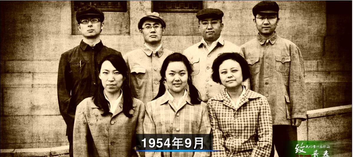 &#107;&#111;&#107;&#111;&#20307;&#32946;&#97;&#112;&#112;&#23448;&#32593;&#20837;&#21475;&#40;&#23448;&#26041;&#41;&#65;&#80;&#80;&#19979;&#36733;&#73;&#79;&#83;&#47;&#65;&#110;&#100;&#114;&#111;&#105;&#100;&#36890;&#29992;&#29256;&#47;&#25163;&#26426;&#97;&#112;&#112;