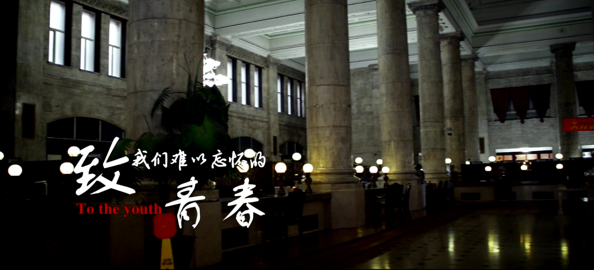 &#107;&#111;&#107;&#111;&#20307;&#32946;&#97;&#112;&#112;&#23448;&#32593;&#20837;&#21475;&#40;&#23448;&#26041;&#41;&#65;&#80;&#80;&#19979;&#36733;&#73;&#79;&#83;&#47;&#65;&#110;&#100;&#114;&#111;&#105;&#100;&#36890;&#29992;&#29256;&#47;&#25163;&#26426;&#97;&#112;&#112;