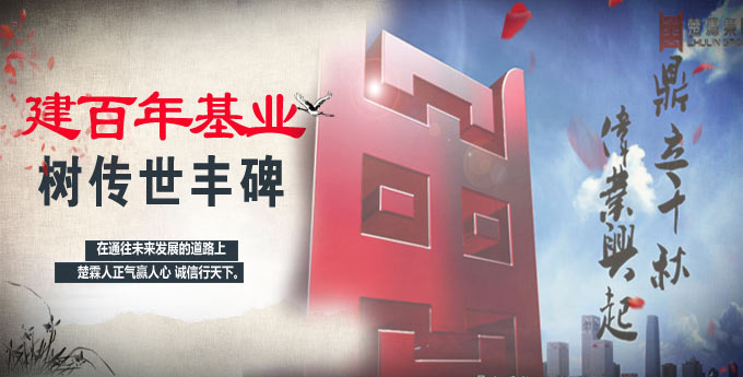 &#107;&#111;&#107;&#111;&#20307;&#32946;&#97;&#112;&#112;&#23448;&#32593;&#20837;&#21475;&#40;&#23448;&#26041;&#41;&#65;&#80;&#80;&#19979;&#36733;&#73;&#79;&#83;&#47;&#65;&#110;&#100;&#114;&#111;&#105;&#100;&#36890;&#29992;&#29256;&#47;&#25163;&#26426;&#97;&#112;&#112;
