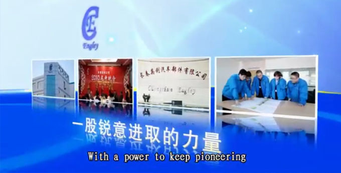 &#107;&#111;&#107;&#111;&#20307;&#32946;&#97;&#112;&#112;&#23448;&#32593;&#20837;&#21475;&#40;&#23448;&#26041;&#41;&#65;&#80;&#80;&#19979;&#36733;&#73;&#79;&#83;&#47;&#65;&#110;&#100;&#114;&#111;&#105;&#100;&#36890;&#29992;&#29256;&#47;&#25163;&#26426;&#97;&#112;&#112;