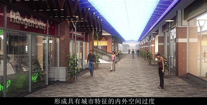 &#107;&#111;&#107;&#111;&#20307;&#32946;&#97;&#112;&#112;&#23448;&#32593;&#20837;&#21475;&#40;&#23448;&#26041;&#41;&#65;&#80;&#80;&#19979;&#36733;&#73;&#79;&#83;&#47;&#65;&#110;&#100;&#114;&#111;&#105;&#100;&#36890;&#29992;&#29256;&#47;&#25163;&#26426;&#97;&#112;&#112;