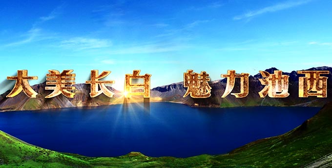 &#107;&#111;&#107;&#111;&#20307;&#32946;&#97;&#112;&#112;&#23448;&#32593;&#20837;&#21475;&#40;&#23448;&#26041;&#41;&#65;&#80;&#80;&#19979;&#36733;&#73;&#79;&#83;&#47;&#65;&#110;&#100;&#114;&#111;&#105;&#100;&#36890;&#29992;&#29256;&#47;&#25163;&#26426;&#97;&#112;&#112;