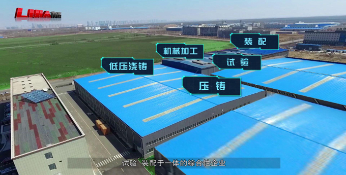 &#107;&#111;&#107;&#111;&#20307;&#32946;&#97;&#112;&#112;&#23448;&#32593;&#20837;&#21475;&#40;&#23448;&#26041;&#41;&#65;&#80;&#80;&#19979;&#36733;&#73;&#79;&#83;&#47;&#65;&#110;&#100;&#114;&#111;&#105;&#100;&#36890;&#29992;&#29256;&#47;&#25163;&#26426;&#97;&#112;&#112;