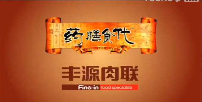 koko体育app官网入口(官方)APP下载IOS/Android通用版/手机app