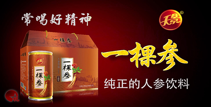 &#107;&#111;&#107;&#111;&#20307;&#32946;&#97;&#112;&#112;&#23448;&#32593;&#20837;&#21475;&#40;&#23448;&#26041;&#41;&#65;&#80;&#80;&#19979;&#36733;&#73;&#79;&#83;&#47;&#65;&#110;&#100;&#114;&#111;&#105;&#100;&#36890;&#29992;&#29256;&#47;&#25163;&#26426;&#97;&#112;&#112;
