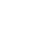 &#107;&#111;&#107;&#111;&#20307;&#32946;&#97;&#112;&#112;&#23448;&#32593;&#20837;&#21475;&#40;&#23448;&#26041;&#41;&#65;&#80;&#80;&#19979;&#36733;&#73;&#79;&#83;&#47;&#65;&#110;&#100;&#114;&#111;&#105;&#100;&#36890;&#29992;&#29256;&#47;&#25163;&#26426;&#97;&#112;&#112;