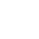 &#107;&#111;&#107;&#111;&#20307;&#32946;&#97;&#112;&#112;&#23448;&#32593;&#20837;&#21475;&#40;&#23448;&#26041;&#41;&#65;&#80;&#80;&#19979;&#36733;&#73;&#79;&#83;&#47;&#65;&#110;&#100;&#114;&#111;&#105;&#100;&#36890;&#29992;&#29256;&#47;&#25163;&#26426;&#97;&#112;&#112;